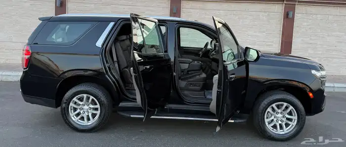 شفروليه_تاهو_2022_بسعر مناسب 51