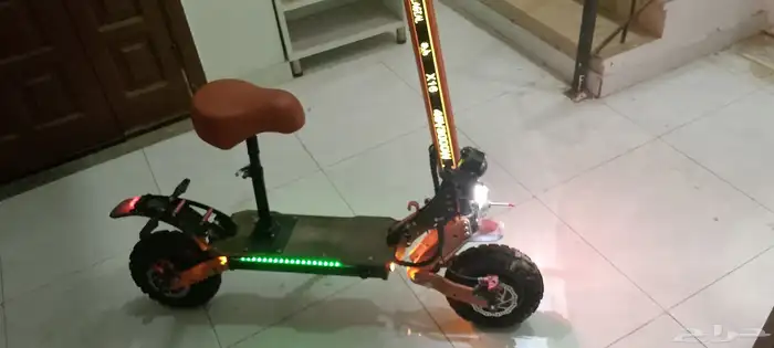 جدة الحمدانية 0