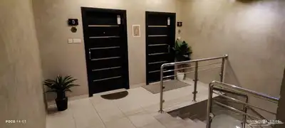 شقة للايجار حي القدس index