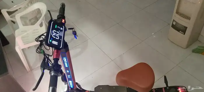 جدة الحمدانية 4