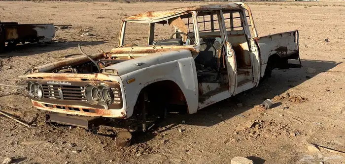 قطع تويوتا ستاوت 0