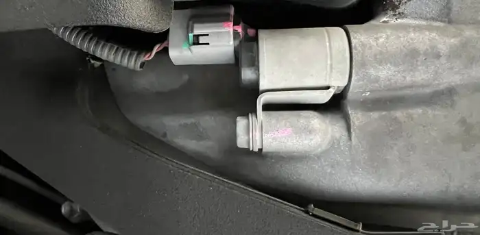 كامري2016عدادقليل 39