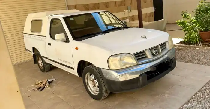 فيبر صندوق ددسن غماره 4