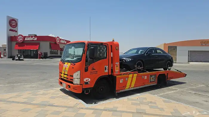 سطحه الرياض تبوك نيوم سطحه العلا ضبا الوجه املج 0