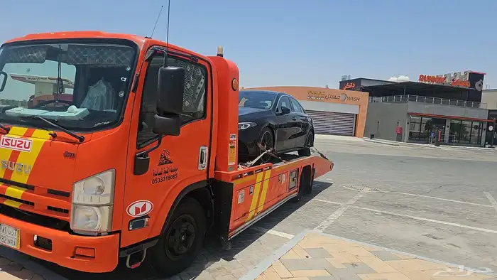 سطحه الرياض تبوك نيوم سطحه العلا ضبا الوجه املج 1