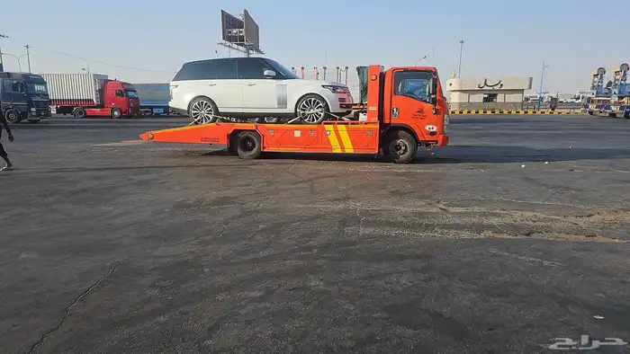 سطحه الرياض تبوك نيوم سطحه العلا ضبا الوجه املج 4