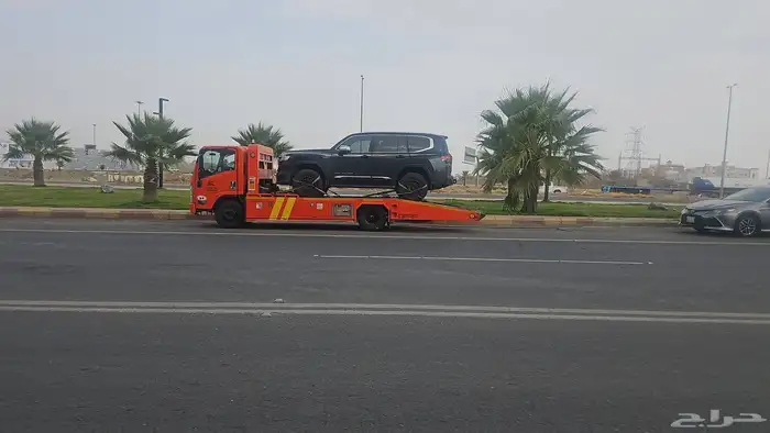 سطحه الرياض تبوك نيوم سطحه العلا ضبا الوجه املج 2