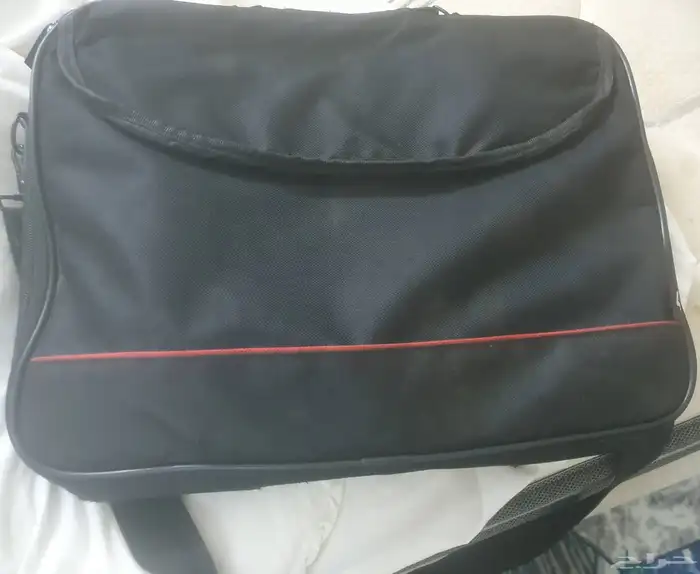 جهاز لابتوب شركة ديل 5