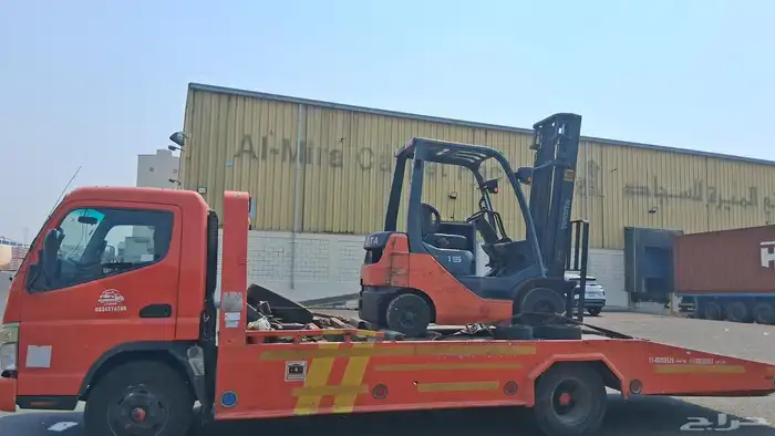 سط  موجود مدين  منور  راجع جد  م   م رم 9