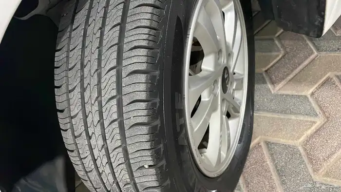 كيا سيراتو K3 2020 .. بطاقة جمركية .. بدي وكالة 24