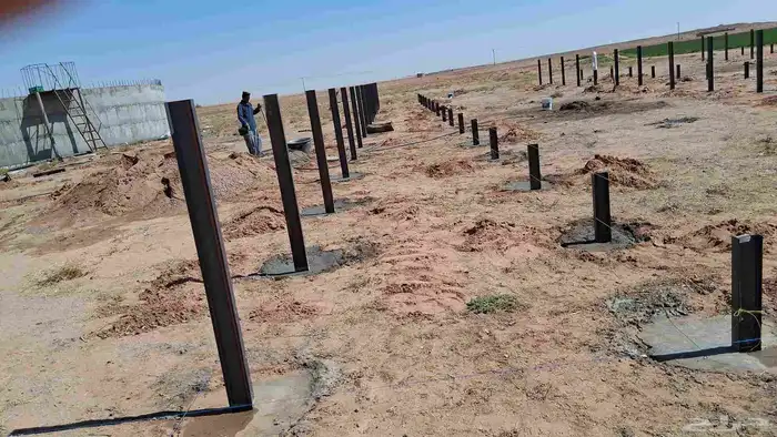 فني تركيب وتوريد جميع منظومات الطاقه الشمسيه 0