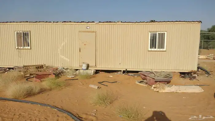 بركس مقاس 3.75   12 3