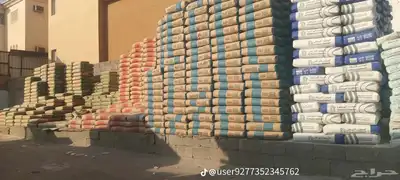 مبسط index