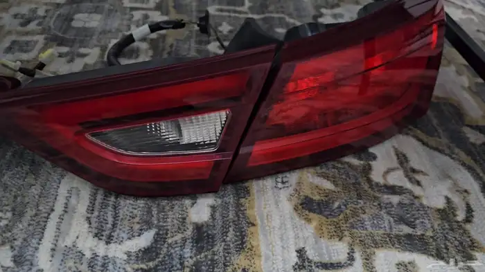 طقم اسطبات مكسيما وكاله 0