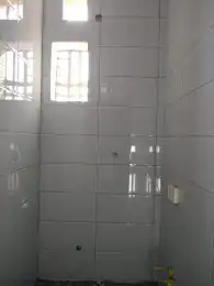 مبلط مصري سيراميك بورسلان جازان ابو عريش العارضه صبيا 13