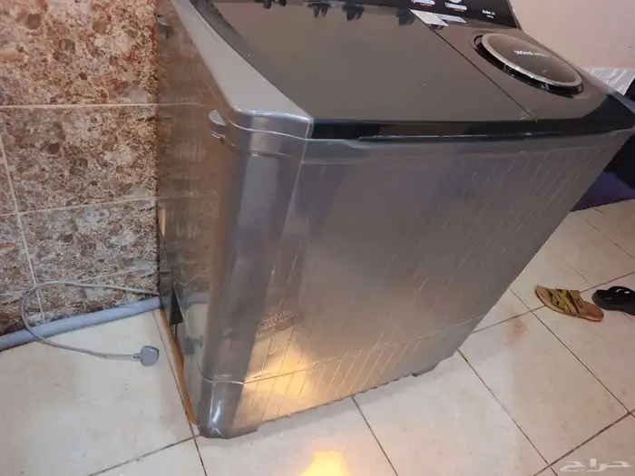 غساله للبيع 3