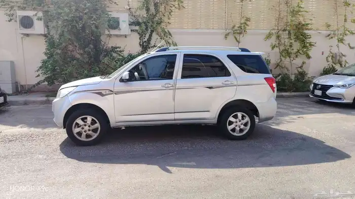 ديهاتسو ستوريوس 5