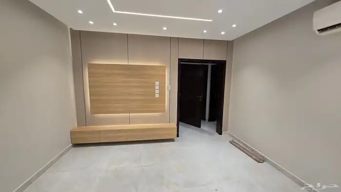 صباغ اصباغ ديكورات بديل شيبورد مرايات القطيف الدمام الخبر 2