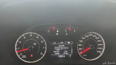 2019 GMC Acadia SLT 36 L V6 index