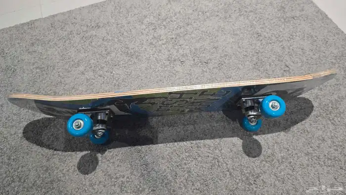 Skateboard سكيت بورد للبيع 1