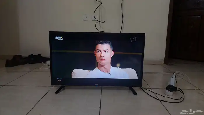شاشه 32 بوصه 1