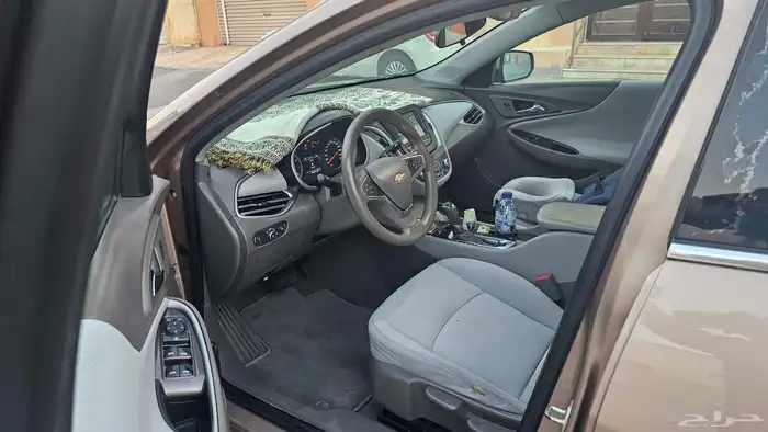 مالبيو 2018 4
