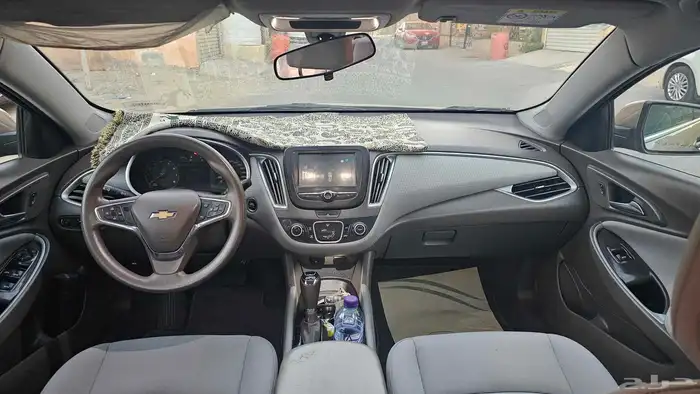 مالبيو 2018 6