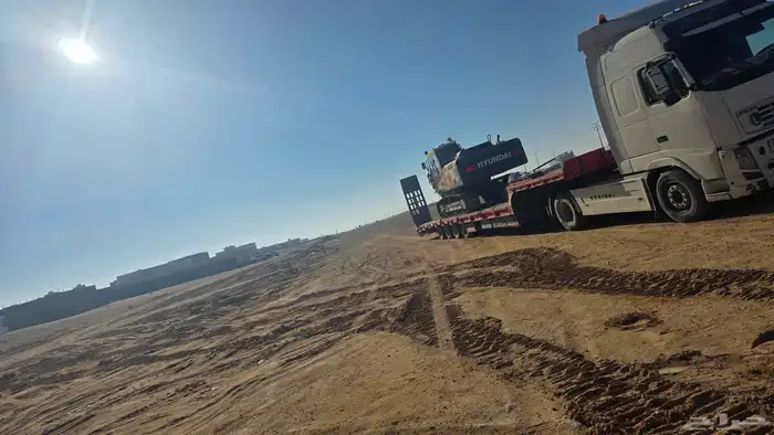 لوبد متوجد الدمام 0