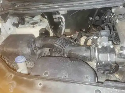 hyundai H1 2013 auto gear index