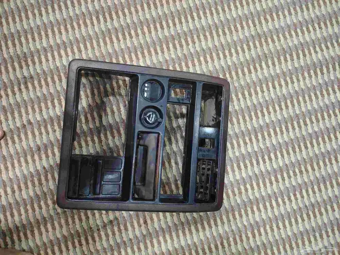 نيسان باترول 96 1