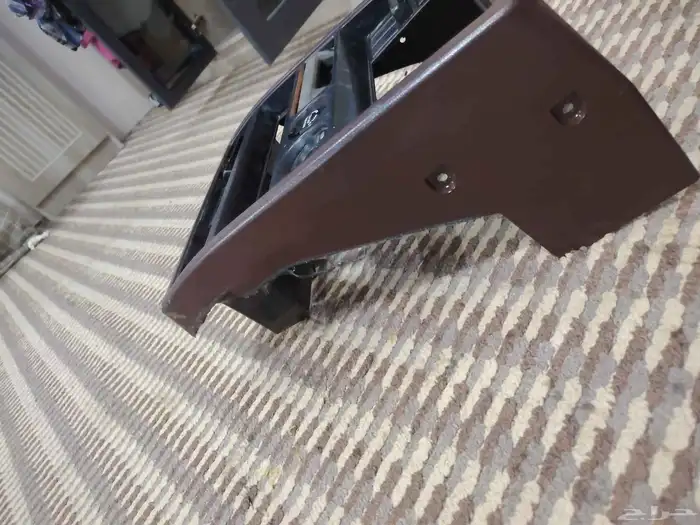 نيسان باترول 96 0