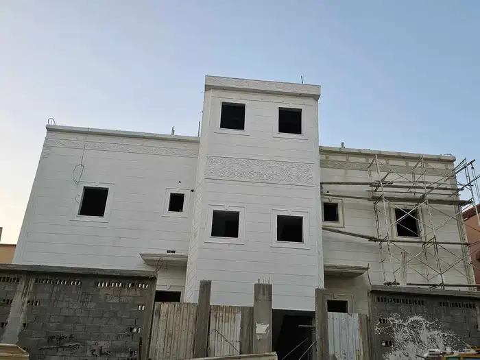 لياسه ملونه بديل الحجر 1