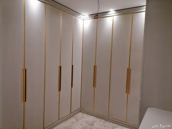 معلم نجار بجده 7