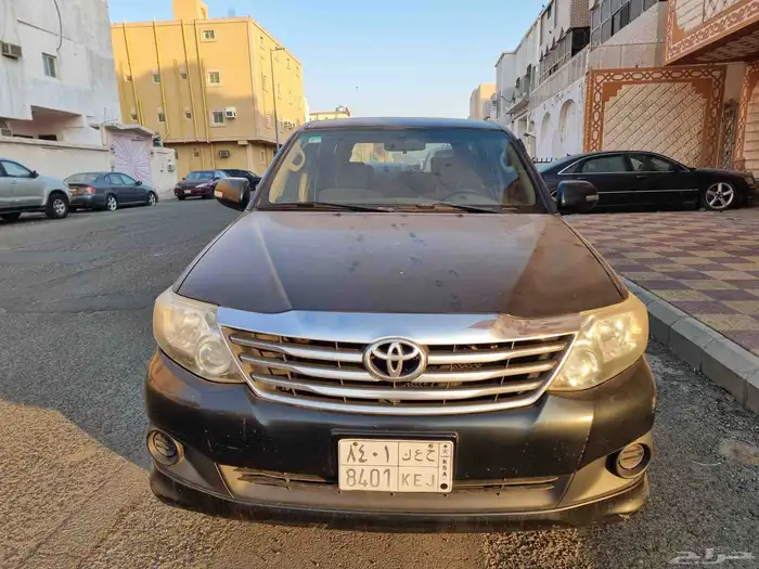 فور شنر 2015 0