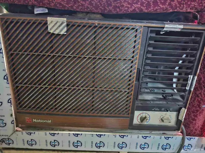 سجاده بطانيه مكيف دفايه سرير 5