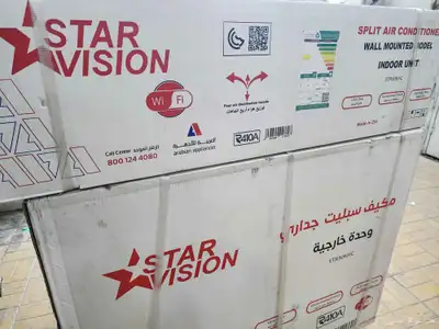 اسعار جملة مكيفات اسبليت اسبيلت سبليت سبلت مكيف شباك سبلت index