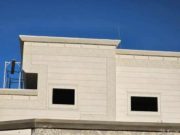 لياسه ملونه بديل الحجر 5