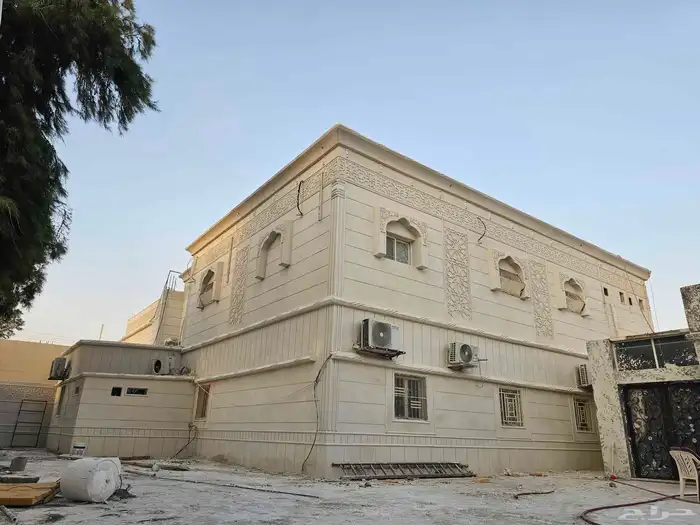 لياسه ملونه بديل الحجر 9