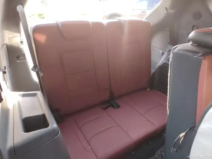 جيتور اكس 70 بلس 2023 للبيع لوحه شبه مميزه وممشى قليل 13