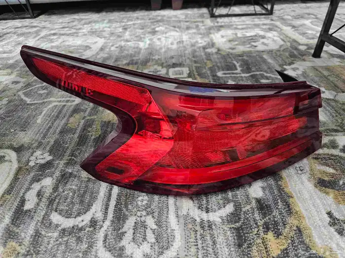 طقم اسطبات مكسيما وكاله 2