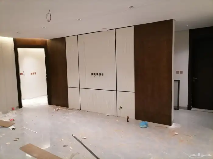 معلم نجار بجده 8