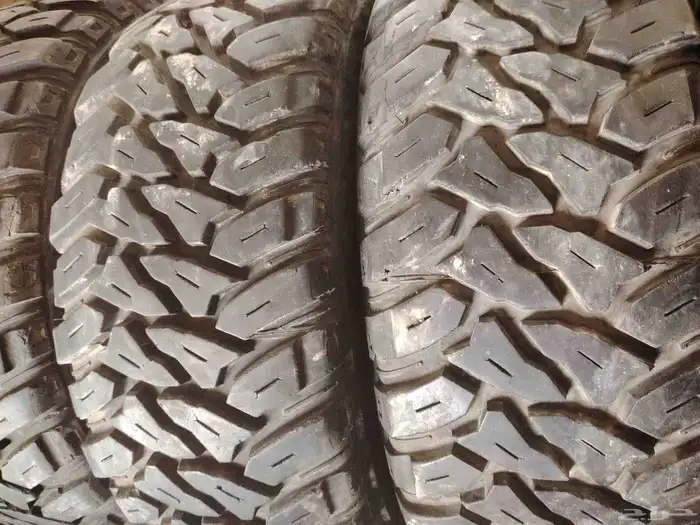 5 كفرات حجري وحشيه 17 اخت الجديد 4