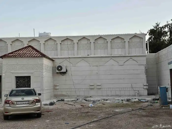 لياسه ملونه بديل الحجر 7