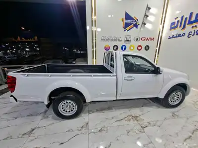 وينجل 5 غماره ديزل موديل 2026 لايفوتك اقوه عرض بكميه محدوده index