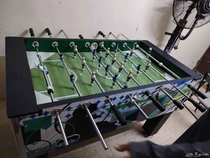 الجله طريق مكه 4