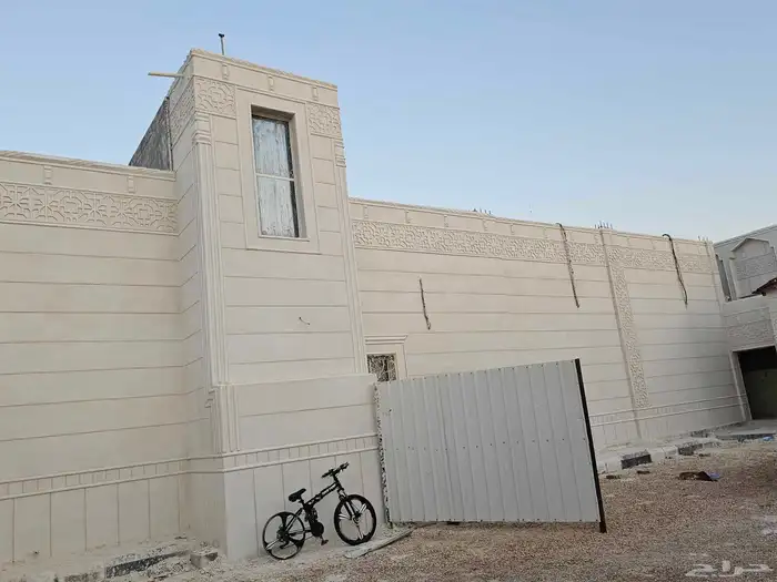 لياسه ملونه بديل الحجر 6