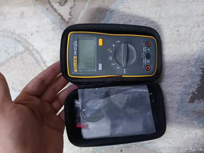 معدات ورشة صيانة جوالات كاملة وقطع غيار وتشليح 15