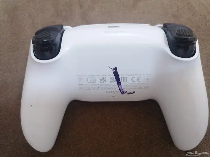 للبيع يد معدله 2