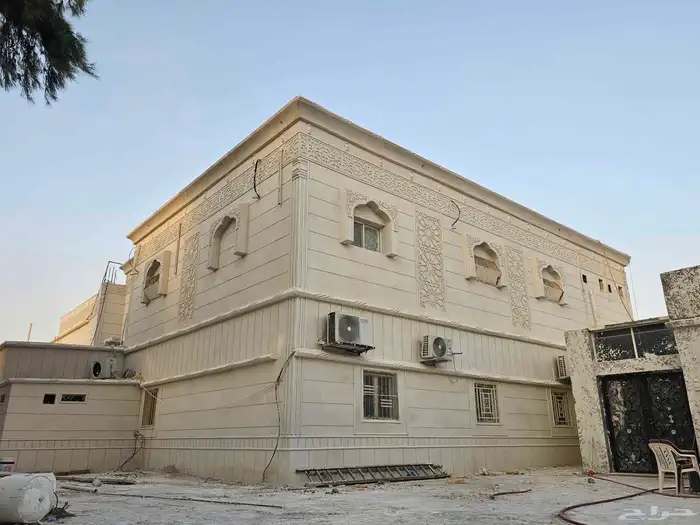 لياسه ملونه بديل الحجر 8