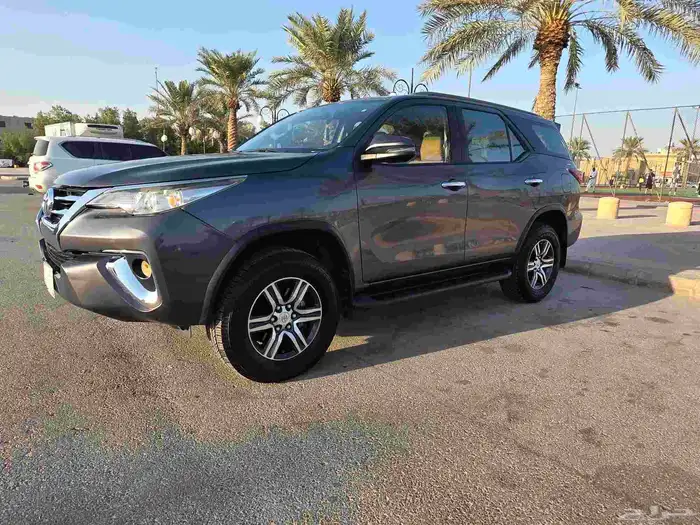 فرشنر مديل 2018 1